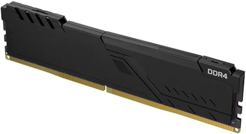 Bamberg Memoria RAM DDR4 3200MHz 16GB Mémoire de Bureau de PC4-25600 PC4-19200 17000 288Pin DIMM DDR4 RAM