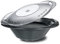 Varoma completo original para thermomix TM5