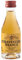 STRAVECCHIO BRANCA MIGNON DA COLLEZIONE 3CL