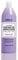Orly Genius Nail Polish Remover