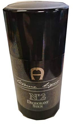 Etienne Aigner No.2 Deo-Stick für Ihn 75 ml