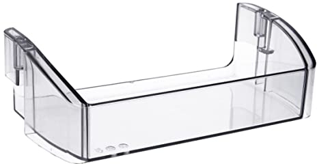 Gorenje 650747 - Ripiano per porta H54 BK060/NES