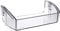 Gorenje Türfach Türablage H54 BK060/NES - Nr.: 650747