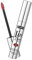 Pupa ross i m loverproof 005
