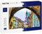 Lais Puzzle Prag 1000 Teile
