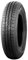 Security AW 418 155/80 R13 84N Sommerreifen GTAM T259988 ohne Felge