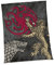Game of Thrones Wellsoft-Flauschdecke, 150x200 cm, 100% Polyester, Wellsoft
