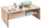 RASANTI Couchtisch Memphis Artisan Eiche/Graphit
