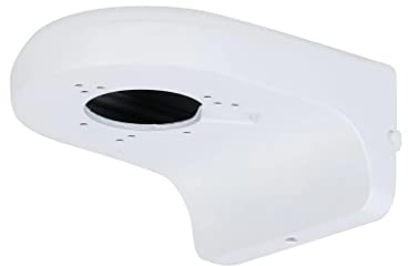DAHUA Universal Halterung für Überwachungskameras DH-PFB205W-E