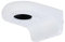 DAHUA Universal Halterung für Überwachungskameras DH-PFB205W-E