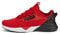 PUMA Unisex Retaliate 2 Wettkampf-Laufschuhe, Rot High Risk Red, 44 EU