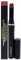 MAC, LIPSTICK POWDER KISS VELVET BLUR SLIM STICK - MULL IT OVER, 2GM/.07OZ