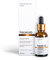 FaceLab Aufheller Vitamin C Gesichtsserum - Niacinamide und Antioxidantien Gesichtspfelge für Männer und Frauen mit Panthenol, Feuchtigkeitsserum für Alle Hauttyypen | 30 Ml.