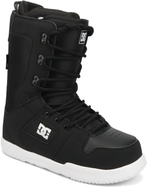 DC Shoes Männer Footwear|Snowboard Boots