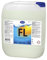 Tamar Floculante Liquido para Piscinas, clarificante, clarificador Agua, eliminador turbidez, agrupa particulas en suspesion 20 litros