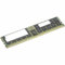 Memoria RAM Lenovo 16GB ECC RDIMM DDR5 4800 MHz