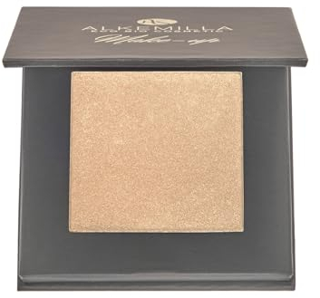 Highlighter Pink Glow 01