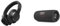 JBL Live 660NC - Auriculares circumaurales inalámbricos con cancelación adaptativa de Ruido & Altavoz Bluetooth portátil Flip 6 - Altavoz Resistente al Agua y al Polvo IPX67