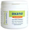 Oxano Haaraktiv Vitaldrink, Nahrungsergänzungsmittel für Haare, Haut und Bindegewebe für Haarwachstum