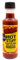 Mr Vikki’s Chilli Mafia Hot Stuff Carolina Reaper Chilli Sauce - 100ml Limited Edition | Extremely Hot & Rich Sauce | Great Taste Award Winner