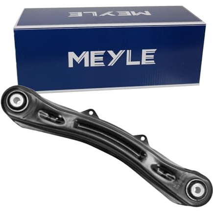 MEYLE 016 050 0200 Suspension Arm Rear Right