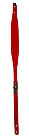 Flaroey Accordion Strap Adjustable 16 120 Accordion Leather Strap Musical Instrument Accessories Shoulder Strap C