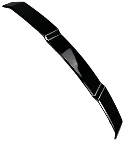 Heckspoiler Für Hyundai I20 I20 N N-Line BC3 MK3 2021 2022 2023 2024