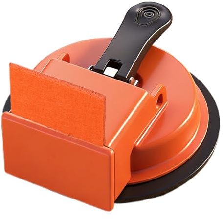 Laminat Boden Verlegungs Hilfsmittel - Schnell Reparatur Set - Werkzeug Zum Füllen Von Bodenrissen Und Für Laminatfußböden - Für Dielen- Und Fliesenverlegung, Nivellierung, Im Bad, Küche Wohnzimme