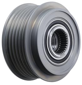Valeo 588094