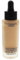 MAC Studio Waterweight Foundation NC37, 30 ml