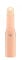Catrice Teint Concealer Conceal And Care Stick Nr. 010 Ivory 3 g