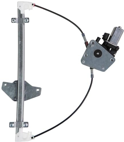 Valeo 851386