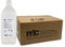 Medicalcorner24® Isopropanol 99,9% Isopropylalkohol 2-Propanol, 5x 1000 ml Sprühflasche