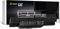 BATERÍA GREEN CELL PRO PARA ASUS A31-K53 X53S X53T K53E / 11,1V 5200MAH