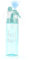 Emopeak 580ML Misting Water Bottle, Y1 20OZ Sports Water Bottle with Spray Mist for Outdoor Hydration, FDA Approved BPA-Free Mist Water Bottle (Transparent Sky Blue, 20oz/580ml)
