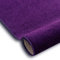 rugsx Einfarbiger Teppich Eton für Zimmer, Wohnzimmer, Schlafzimmer, Teppichboden Auslegware, violett lila, Verschiedene Größen, 300x400 cm