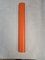 Visario Selbstklebende Folie 2 m x 60 cm orange 3160