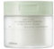 [celimax] JI WOO GAE. CICA BHA Blemish Toner Pad 135ml (60 Pads)