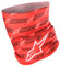 Alpinestars MM93 Neck Tube Neckwarmer Marc Marquez Halswärmer
