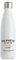 Gourde Isotherme Mamie Propriété | Bouteille Thermos 50 cl en acier inoxydable réutilisable écologique pour cadeau famille original et drôle