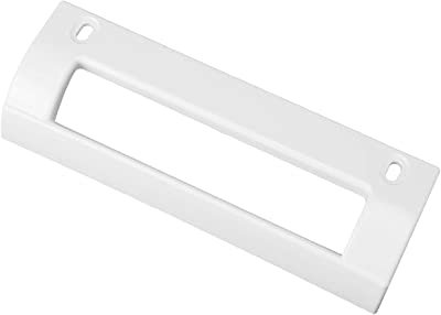 Genérico MULTICOMPONENTES® - Tirador Puerta FRIGORÍFICO BALAY 0093613 ADP