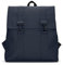 RAINS MSN Bag Zaino, Blu, Taglia Unica Unisex-Adulto