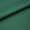 Textrend Jeansstoff Meterware - Haltbares Material - 100% Baumwolle - Kleidung - Heimtextilien - Stoffe Meterware - Textilien 1x1.5m (Flasche grün)