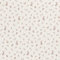 Musselin-Stoff Digital-Druck Motive ab 50x130cm uni Oeko-Tex Double Gauze Windeltuch Mulltuch, Motiv:Hase