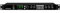 Professionale Digital Reverb Karaoke Stage Performance Processore DSP Processore Audio Equalizzatore Microfono Vocale