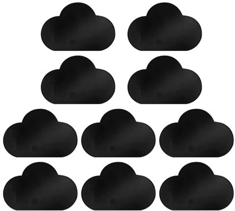 Nummernschild Mit Namen wiederverwendbar waschbar, Teppich für Teppiche, Teppich-Pads, Teppich- für Hartholzböden, Teppiche, flach, damit Ihr Teppich an Ort Aufkleber Personalisiert (Black, C)