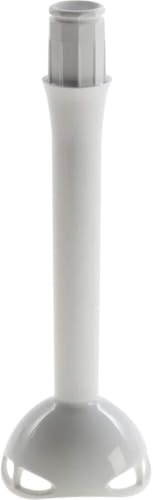 BOSCH - MIXER ROD PVC - 00657242
