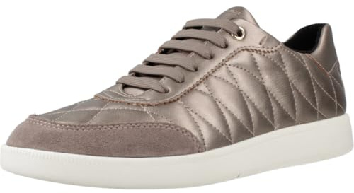 Geox Damen D MeledaSneaker