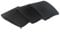 Paquete de 3 filtros de espuma de repuesto para aspiradoras Einhell Wet & Dry TC- para VC 1820, TC- para VC 1815 BT para VC 1250
