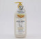 Shower Mate Pure & Natural Goat Milk Nourishing Body Wash With Manuka Honey 800ml